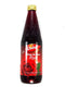 DABUR ROSE SYRUP 710ML - apniroots Grocery
