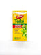 DABUR TULSI DROPS 30ML - apniroots Grocery