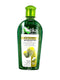 DABUR VATIKA CACTUS OIL 200ML - apniroots Grocery