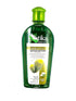 DABUR VATIKA CACTUS OIL 200ML - apniroots Grocery
