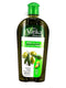 DABUR VATIKA OLIVE HAIR300ML - apniroots Grocery