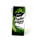 DABURPUDIN HARA 30GM - apniroots Grocery