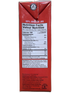 Dabur Pomegranate juice