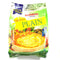 Dawn - Plain Paratha - 2.4kg 30 - apniroots Grocery
