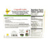 Deep - 4 Vegetable Cutlets - 213gm - apniroots Grocery