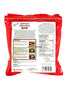 DEEP AJWAIN PARATHA.BR48 - apniroots Grocery