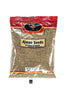 DEEP AJWAN SEED 7OZ - apniroots Grocery