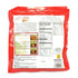 Deep - Aloo Paratha - 383gm 4 - apniroots Grocery