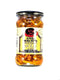 DEEP AMBA HALDAR 350GM - apniroots Grocery