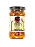 DEEP AMBA HALDAR 350GM - apniroots Grocery