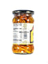 DEEP AMBA HALDAR 350GM - apniroots Grocery