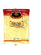 DEEP AMCHUR POWDER 200G - apniroots Grocery