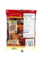 DEEP AMCHUR POWDER 200G - apniroots Grocery