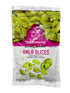 DEEP AMLA SLICES 283GM - apniroots Grocery