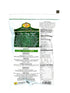 DEEP ARVI 340G - apniroots Grocery