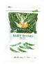 Deep - Baby Bhindi - 340gm - apniroots Grocery