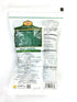 Deep - Baby Bhindi - 340gm - apniroots Grocery