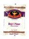 DEEP BAJRI FLOUR 2LB - apniroots Grocery