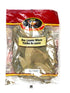 DEEP BAY LEAVES 100G - apniroots Grocery