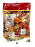 DEEP BAY LEAVES 100G - apniroots Grocery
