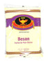 Deep - Besan - 2lb - apniroots Grocery