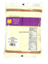 Deep - Besan - 2lb - apniroots Grocery