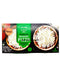 DEEP BHAKHRI PIZZA 260GM - apniroots Grocery