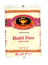 Deep - Bhakri Flour - 2lb - apniroots Grocery