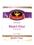 DEEP BHAKRI FLOUR 8LB - apniroots Grocery