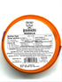 DEEP BHAKRI MASALA-200GM - apniroots Grocery