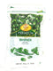 Deep - Bhindi - CUT OKRA-340 gm - apniroots Grocery