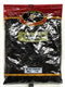 DEEP BLACK PEPPER 200GM - apniroots Grocery
