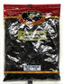DEEP BLACK PEPPER 200GM - apniroots Grocery