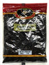 DEEP BLACK PEPPER 200GM - apniroots Grocery