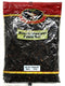 DEEP BLACK PEPPER 400GM - apniroots Grocery