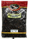 DEEP BLACK PEPPER 400GM - apniroots Grocery