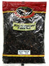 DEEP BLACK PEPPER 400GM - apniroots Grocery