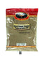 DEEP BLACK PEPPER POWDER 200G - apniroots Grocery