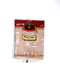 DEEP BLACK SALT POWDER 100G - apniroots Grocery