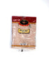 DEEP BLACK SALT POWDER 100G - apniroots Grocery