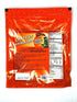 DEEP CHATPAT KHAKHRA136 - apniroots Grocery
