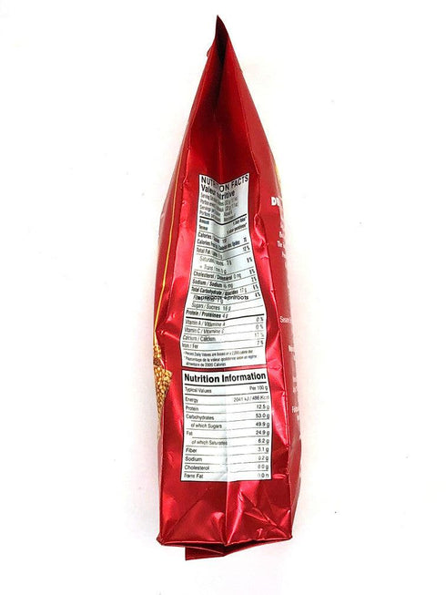 Deep - Chikki Sesame - 200gm - apniroots Grocery