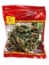 DEEP CHILLI CORIN NAAN BR35 - apniroots Grocery