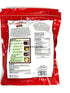 DEEP CHILLI CORIN NAAN BR35 - apniroots Grocery