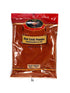 DEEP CHILLI POWDER(MIRCH)400G - apniroots Grocery