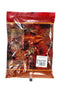 DEEP CHILLI POWDER(MIRCH)400G - apniroots Grocery