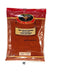 DEEP CHILLI PWD RESHAM PA200G - apniroots Grocery