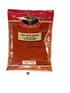 DEEP CHILLI PWD RESHAM PA200G - apniroots Grocery