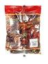 DEEP CHILLY WHOLE100G - apniroots Grocery