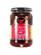 DEEP CHUNDO SHREDDED PCL850GM - apniroots Grocery